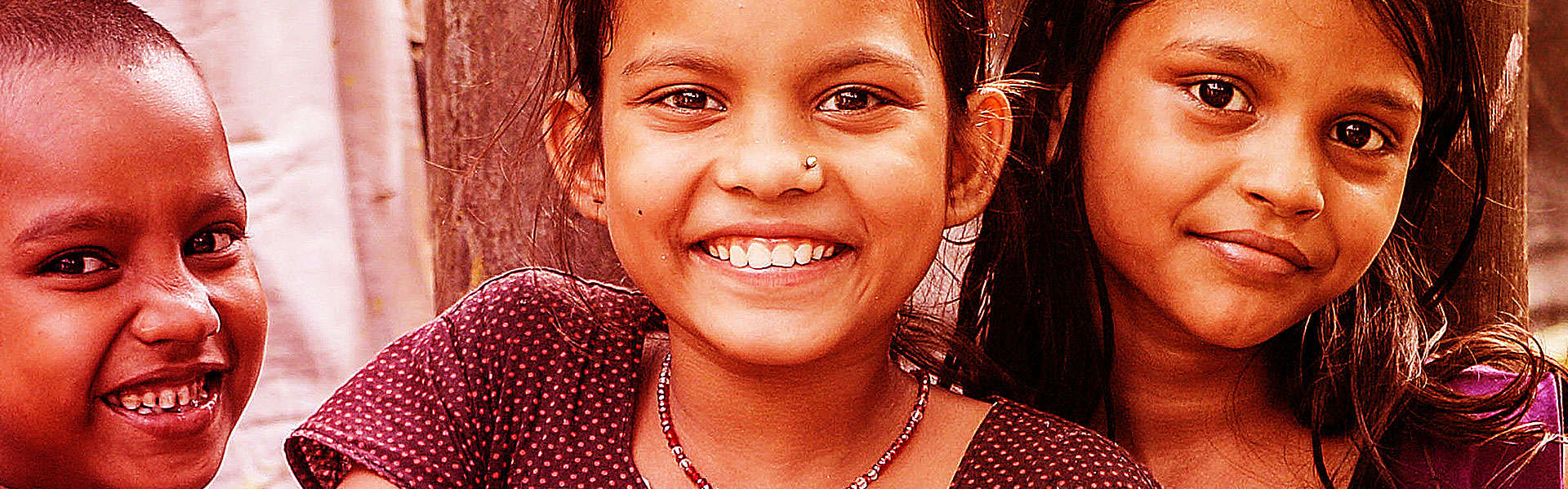 BG Img 09 Free Img