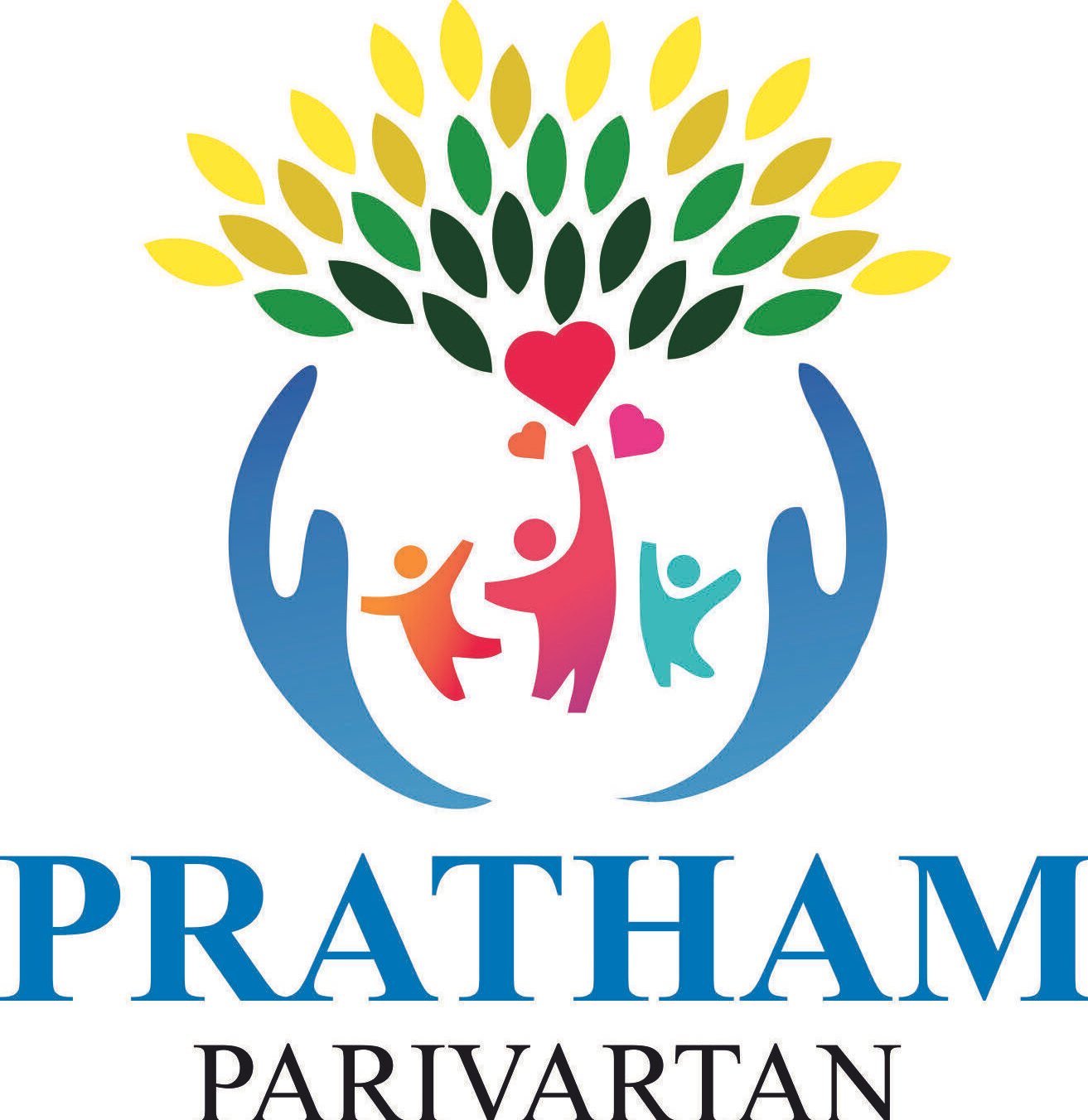 Home [prathamparivartan.org]
