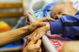 hospice 1761276 1280 900x600 1