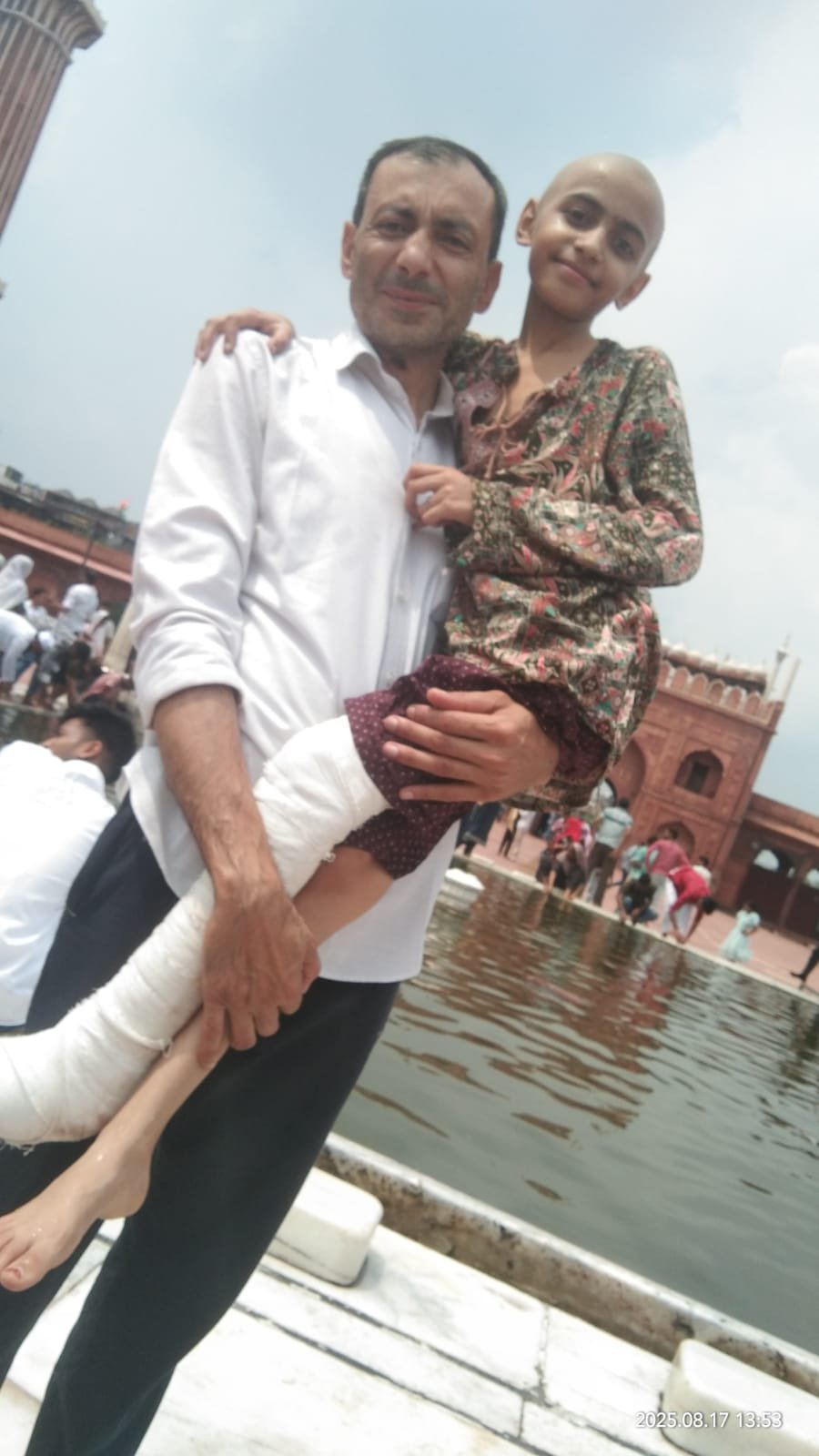 WhatsApp Image 2026 08 18 At 2.16.36 PM